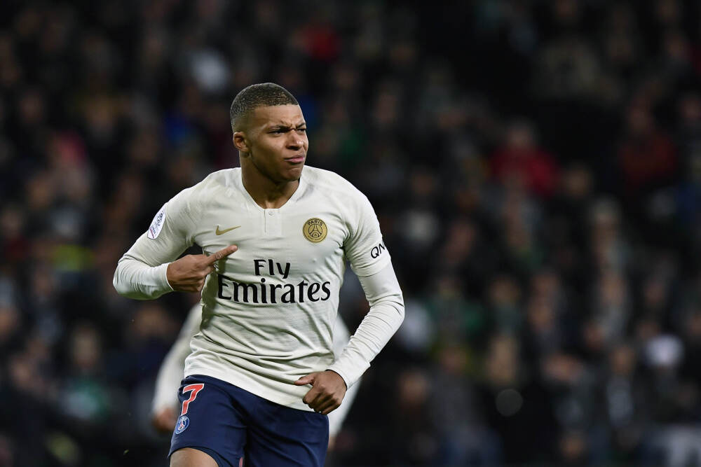 R.I.P.，马竞传奇科利亚尔去世，享年91岁